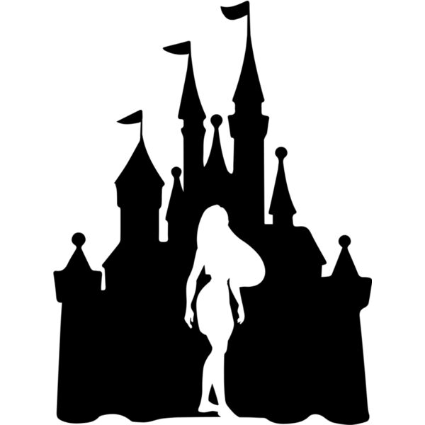 pocahontas Thumbnail