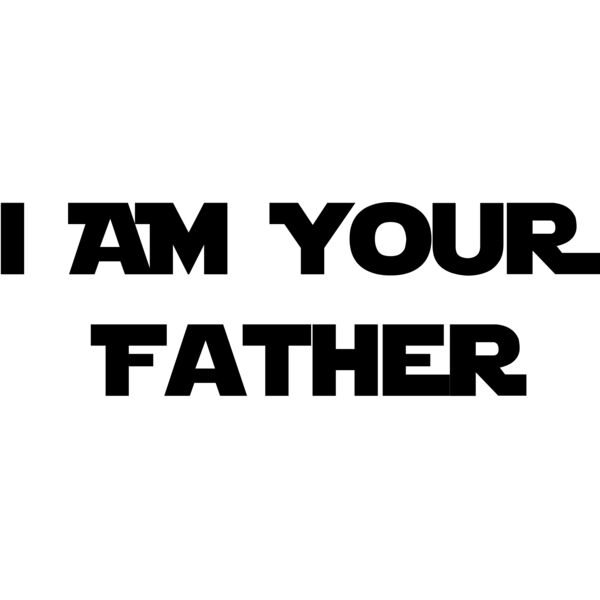 star wars mouse 6 Thumbnail