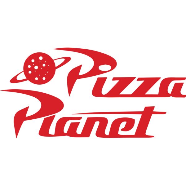 pizza planet Thumbnail