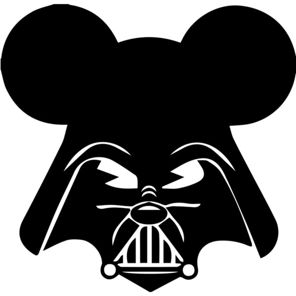 star wars mouse 4 Thumbnail