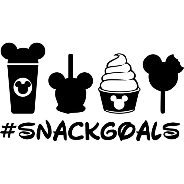 snackgoals Thumbnail