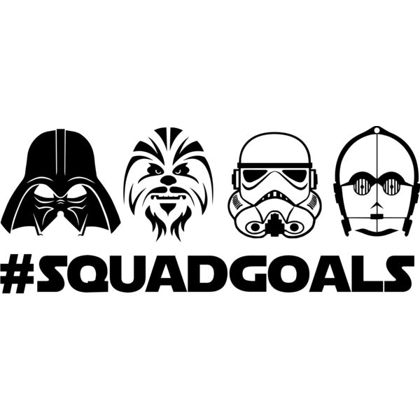 squadgoals Thumbnail