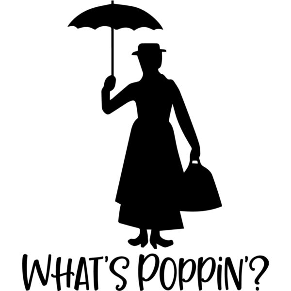 whats poppin Thumbnail