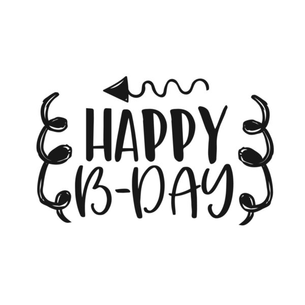 Birthday 94 Thumbnail