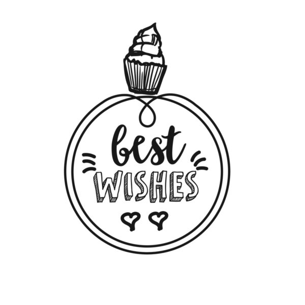 Birthday 96 Thumbnail