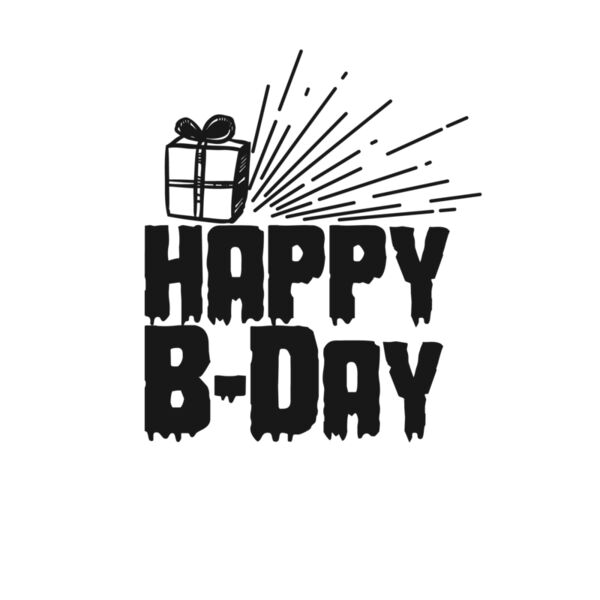 Birthday 95 Thumbnail