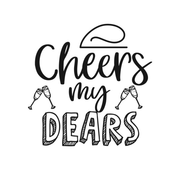 Birthday 97 Thumbnail