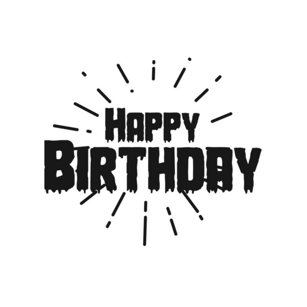 Birthday 92 Thumbnail