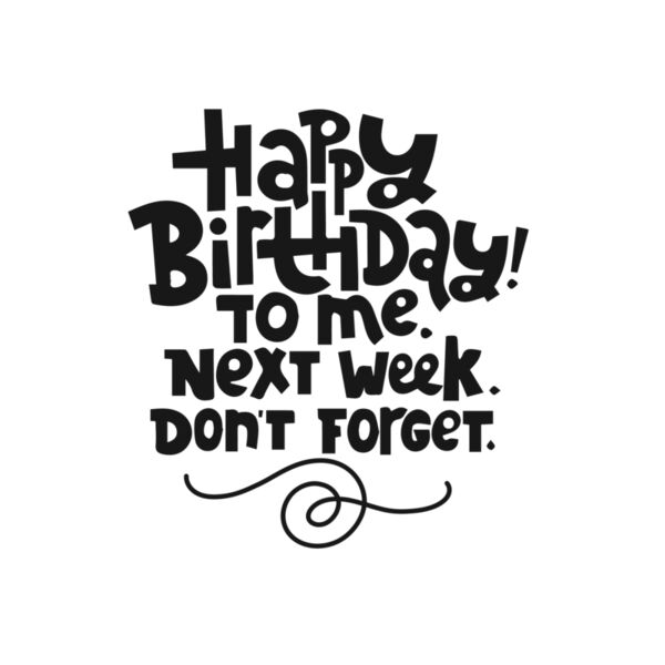 Birthday 91 Thumbnail