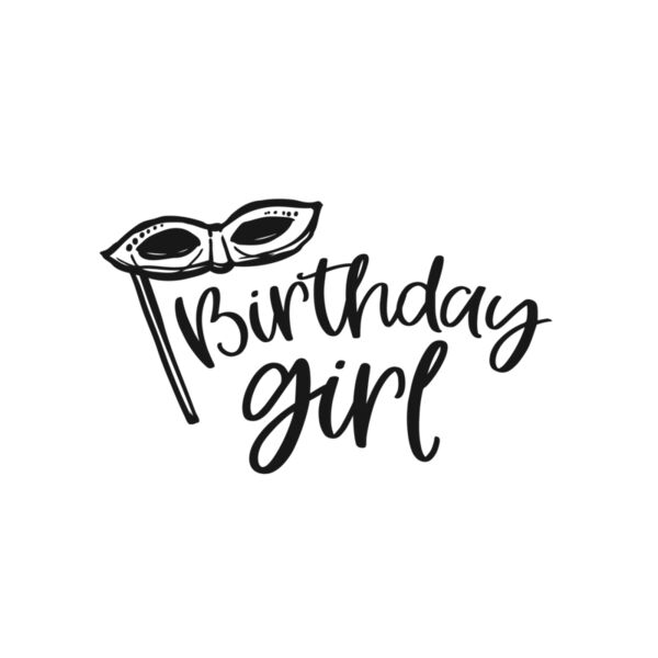 Birthday 88 Thumbnail