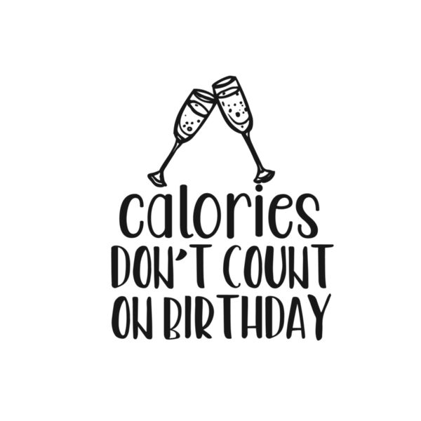 Birthday 98 Thumbnail