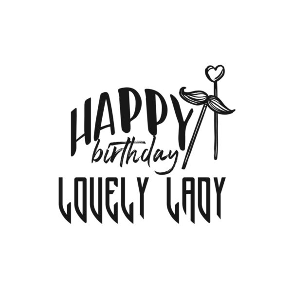 Birthday 93 Thumbnail