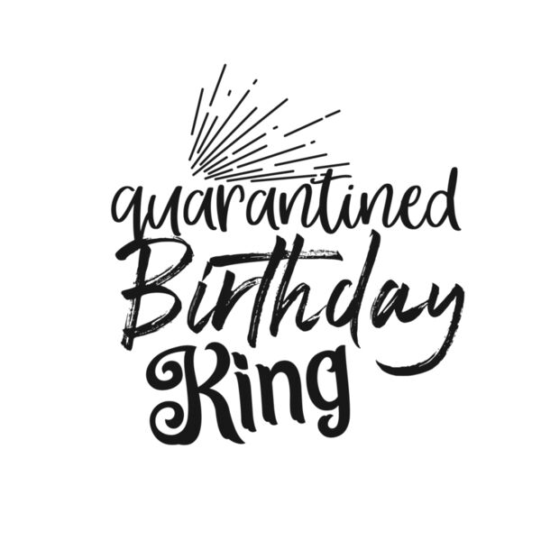 Birthday 90 Thumbnail