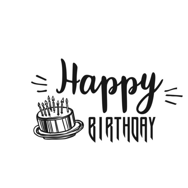 Birthday 85 Thumbnail