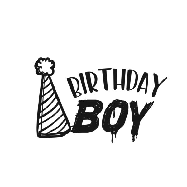 Birthday 87 Thumbnail