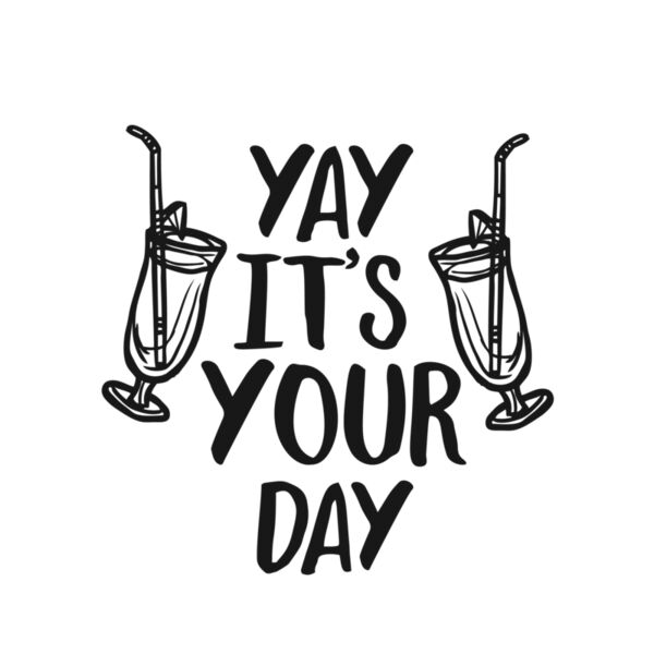 Birthday 84 Thumbnail