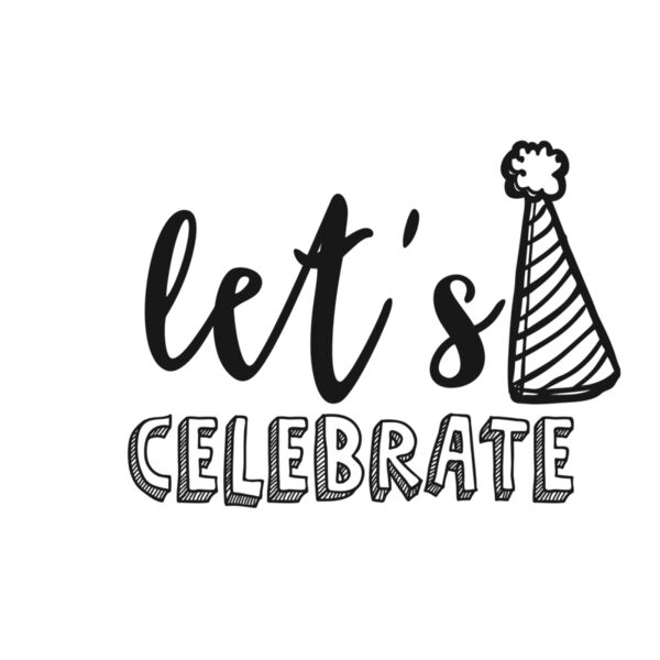 Birthday 89 Thumbnail