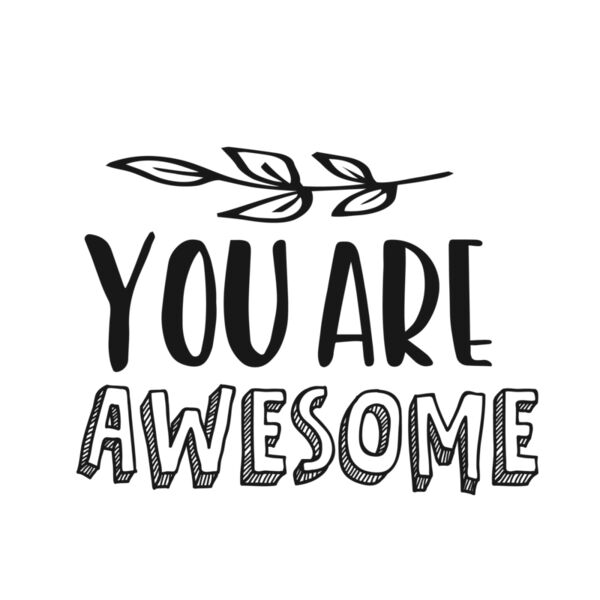 Birthday 81 Thumbnail