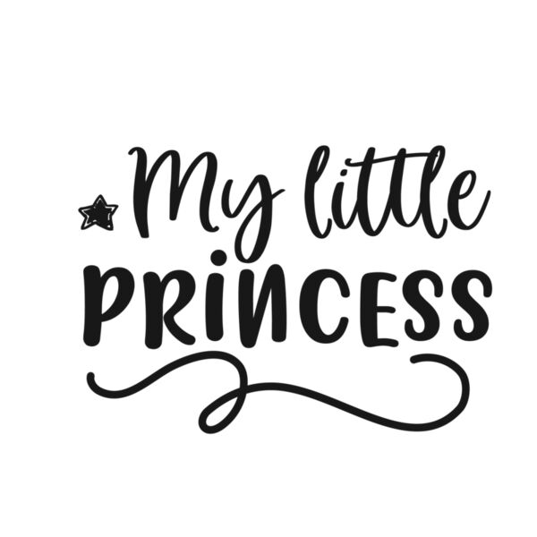 Birthday 86 Thumbnail