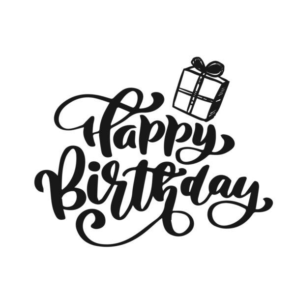 Birthday 79 Thumbnail