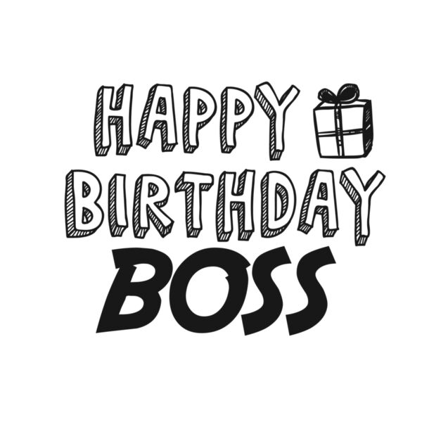 Birthday 99 Thumbnail