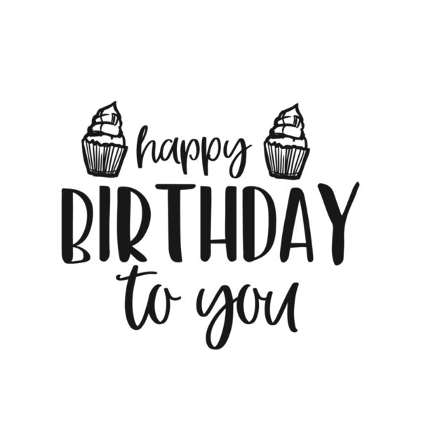 Birthday 83 Thumbnail