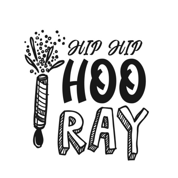 Birthday 82 Thumbnail