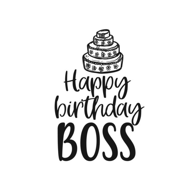 Birthday 80 Thumbnail