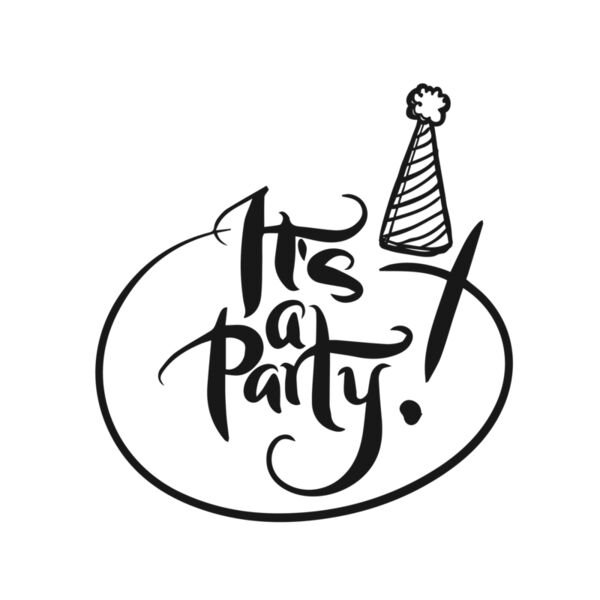 Birthday 76 Thumbnail