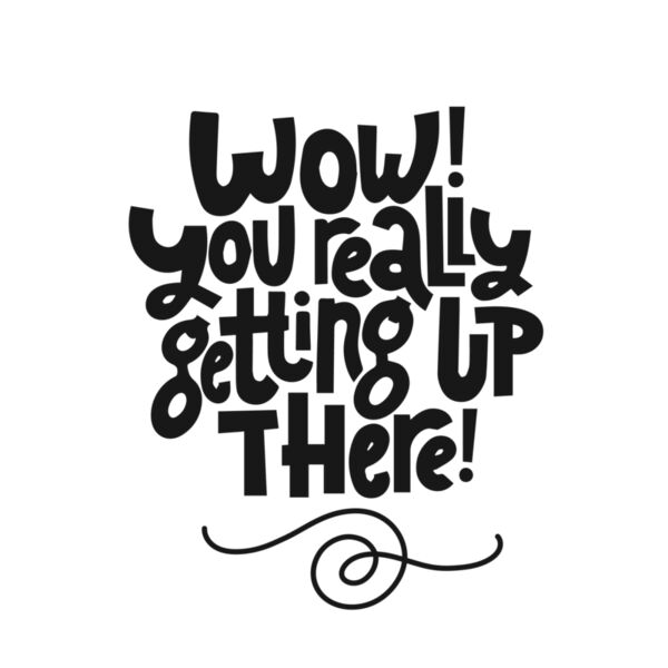 Birthday 78 Thumbnail