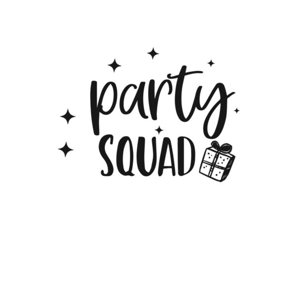 Birthday 71 Thumbnail