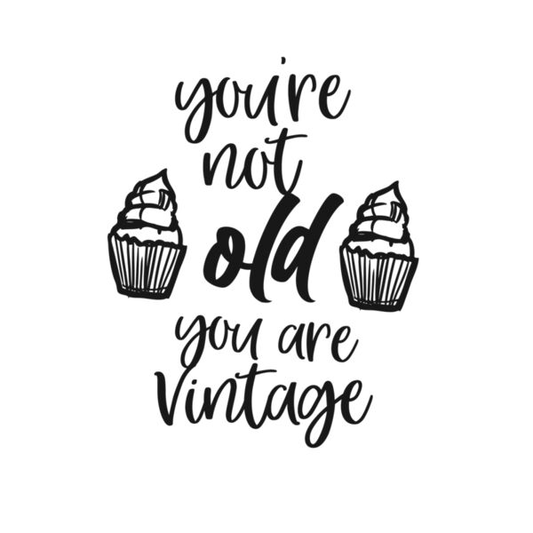 Birthday 73 Thumbnail