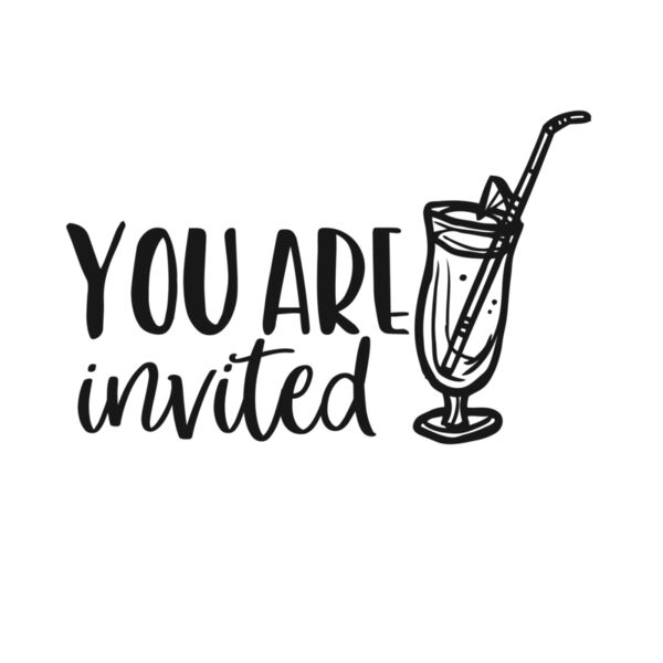 Birthday 72 Thumbnail