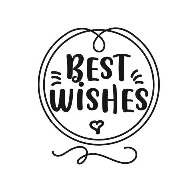 Birthday 68 Thumbnail