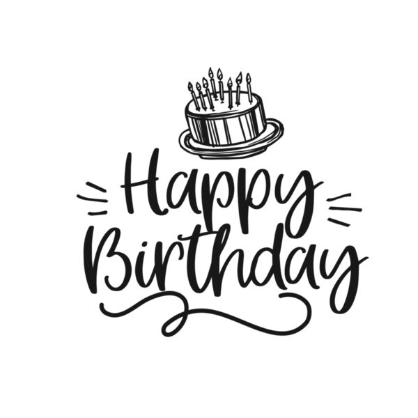 Birthday 74 Thumbnail