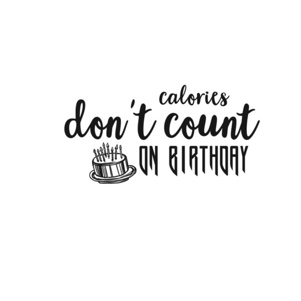 Birthday 70 Thumbnail