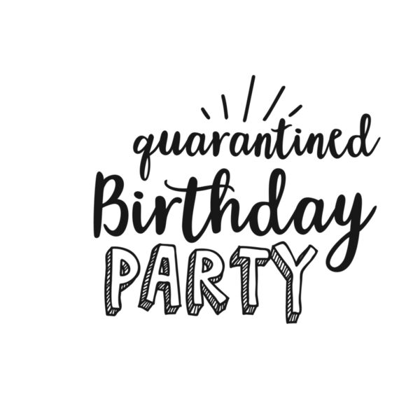 Birthday 67 Thumbnail