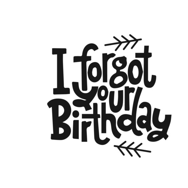 Birthday 66 Thumbnail