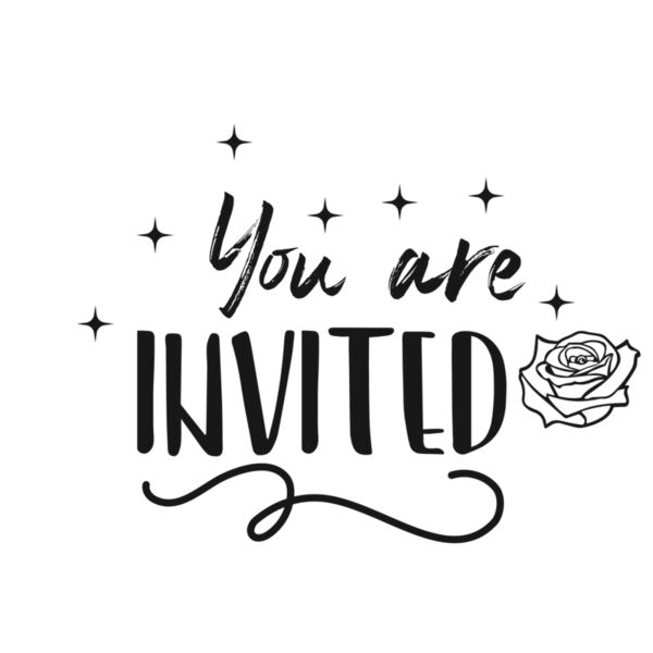 Birthday 64 Thumbnail