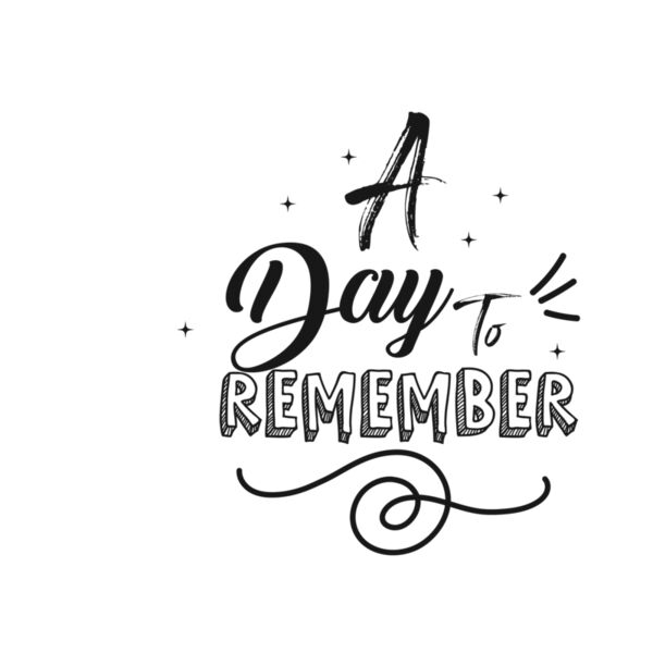 Birthday 65 Thumbnail