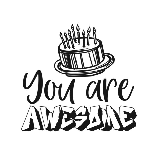 Birthday 63 Thumbnail