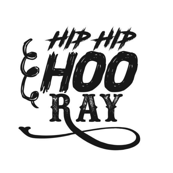 Birthday 61 Thumbnail