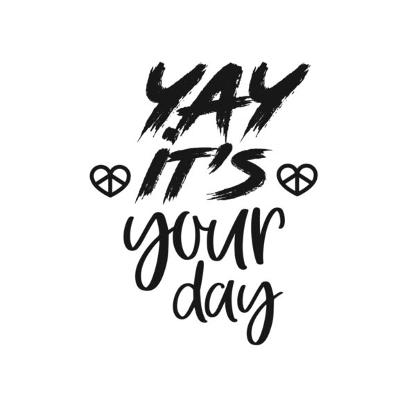 Birthday 55 Thumbnail