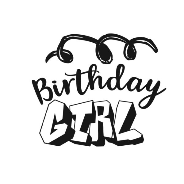 Birthday 60 Thumbnail