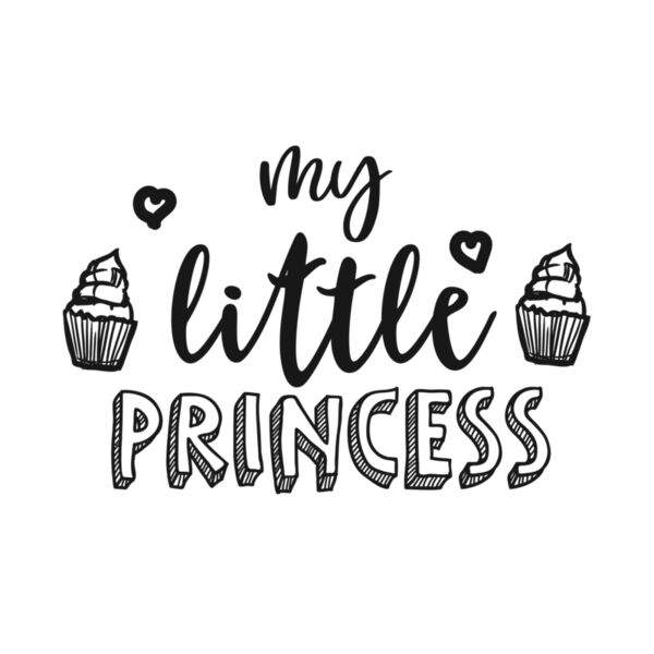 Birthday 56 Thumbnail