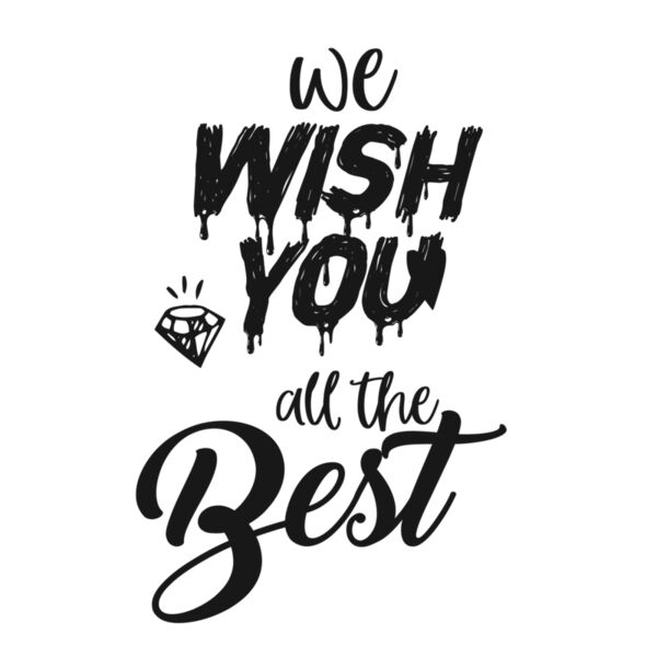 Birthday 62 Thumbnail