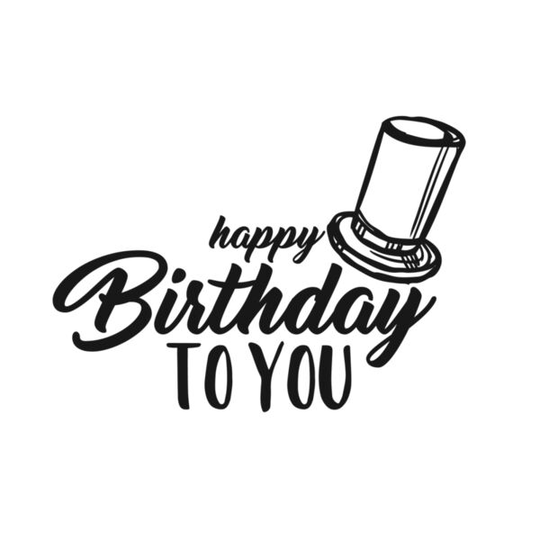 Birthday 54 Thumbnail