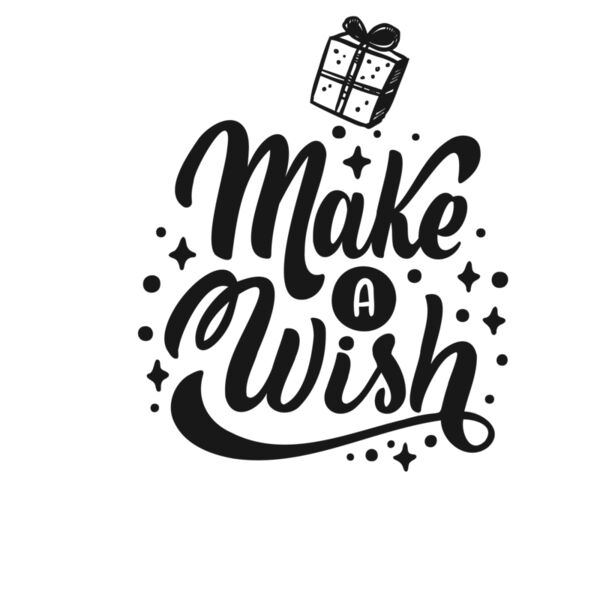 Birthday 50 Thumbnail