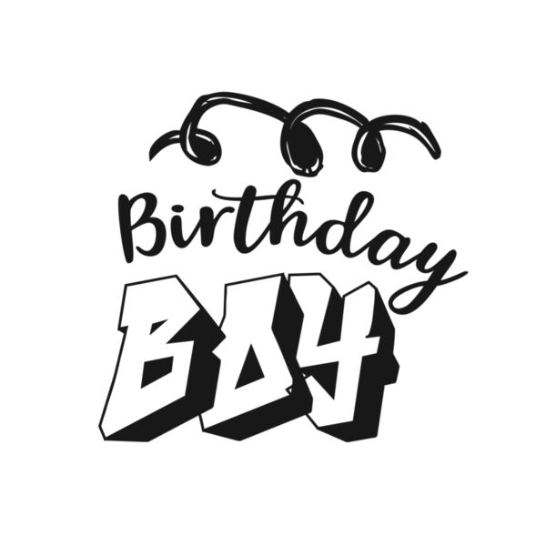 Birthday 58 Thumbnail