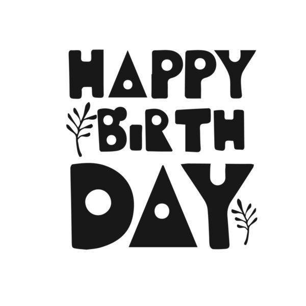 Birthday 59 Thumbnail